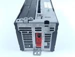sew-mdx61b0110-5a3-4-00-tested-und-topzustand-83175-4.jpg