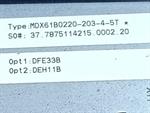sew-mdx61b0110-5a3-4-00-tested-und-topzustand-83175-5.jpg