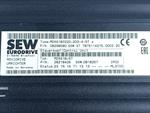 sew-mdx61b0110-5a3-4-00-tested-und-topzustand-83175-6.jpg