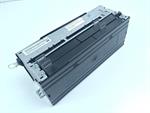 sew-mdx61b0220-203-4-5t-tested-und-topzustand-83173-1.jpg