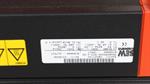 sew-mdx61b0220-503-4-00-mdx60a0220-503-4-00-400v-22kw-tested-und-top-zustand-57183-3.jpg