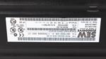 sew-mdx61b0220-503-4-00-mdx60a0220-503-4-00-400v-22kw-tested-und-top-zustand-57183-4.jpg