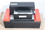 sew-mdx61b0750-503-4-0t-mdx61b-000t-mdx60a0750-503-4-00-tested-und-top-zustand-59207-2.jpg