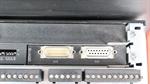 sew-mdx61b0750-503-4-0t-mdx61b-000t-mdx60a0750-503-4-00-tested-und-top-zustand-59207-6.jpg