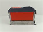 sew-mdx91a-0040-5e3-4-t02-mdx91a-0040-5e3-4-xxx-neuwertig-81901-1.jpg