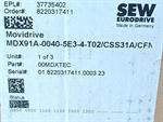 sew-mdx91a-0040-5e3-4-t02-neuwertig-82158-3.jpg