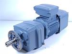 sew-motor-rf37-drn80mk4be05hftfei76-unused-85212-1.jpg