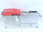 SEW  Moviaxis Achsmodul MXA81A-024-503-00 13,4kW 24A TESTED & TOP ZUSTAND