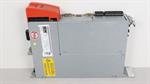 sew-moviaxis-mxa81a-008-503-00-achsmodul-tested-und-top-zustand-56052-2.jpg