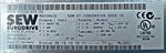 sew-moviaxis-mxa81a-008-503-00-achsmodul-tested-und-top-zustand-56052-3.jpg