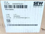sew-moviaxis-mxa81a-032-503-00-xgs11a-unused-und-ovp-83979-6.jpg