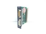 sew-movidrive-deh-11b-08243107-tested-und-top-zustand-80561-1.jpg