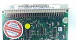 sew-movidrive-deh-11b-08243107-tested-und-top-zustand-80561-4.jpg