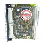 sew-movidrive-deh-11b-08243107-tested-und-unused-80615-2.jpg