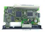 sew-movidrive-dfp21b-08243102-tested-und-unused-80613-2.jpg