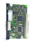 sew-movidrive-dfp21b-08243102-tested-und-unused-80613-3.jpg