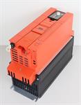 SEW Movidrive MC07B0110-5A3-4-00 MDx60A0110-5A3-4-00 11kw TESTED & TOP ZUSTAND