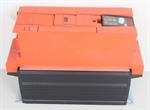 SEW Movidrive MC07B0110-5A3-4-00 MDx60A0110-5A3-4-00 11kw TESTED & TOP ZUSTAND