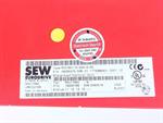 sew-movidrive-mc07b0110-5a3-4-00-mdx60a0110-5a3-4-00-tested-und-top-zustand-81896-5.jpg