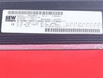 sew-movidrive-mc07b0110-5a3-4-00-mdx60a0110-5a3-4-00-tested-und-top-zustand-81896-6.jpg