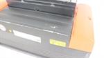 sew-movidrive-mdx60a0150-503-4-00-steuerkopf-mdx61b-000t-tested-59290-2.jpg