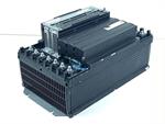 sew-movidrive-mdx60a0370-503-4-00-mdx61b0370-503-4-00-tested-und-top-zustand-83185-1.jpg