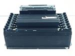 sew-movidrive-mdx60a0370-503-4-00-mdx61b0370-503-4-00-tested-und-top-zustand-83185-2.jpg