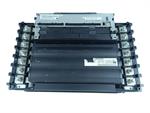 sew-movidrive-mdx60a0370-503-4-00-mdx61b0370-503-4-00-tested-und-top-zustand-83185-3.jpg