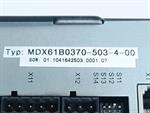 sew-movidrive-mdx60a0370-503-4-00-mdx61b0370-503-4-00-tested-und-top-zustand-83185-5.jpg