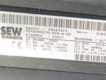 sew-movidrive-mdx60a0370-503-4-00-mdx61b0370-503-4-00-tested-und-top-zustand-83185-6.jpg