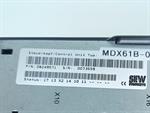 sew-movidrive-mdx60a0370-503-4-00-mdx61b0370-503-4-00-tested-und-top-zustand-83185-7.jpg
