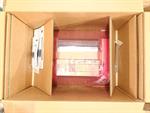 sew-movidrive-mdx60a0450-503-4-00-mc07b0450-503-4-00-unused-undovp-sealed-82604-2.jpg