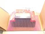 sew-movidrive-mdx60a0450-503-4-00-mc07b0450-503-4-00-unused-undovp-sealed-82604-3.jpg