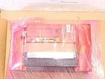 sew-movidrive-mdx60a0450-503-4-00-mc07b0450-503-4-00-unused-undovp-sealed-82604-4.jpg