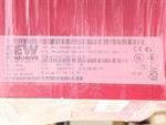sew-movidrive-mdx60a0450-503-4-00-mc07b0450-503-4-00-unused-undovp-sealed-82604-5.jpg