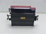 sew-movidrive-mdx61b0005-5a3-4-00-2a-055kw-400v-tested-neuwertig-65970-3.jpg