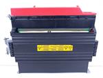 sew-movidrive-mdx61b0005-5a3-4-00-400v-055kw-ohne-abdeckung-tested-undtop-zustand-79083-3.jpg