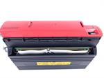 sew-movidrive-mdx61b0005-5a3-4-00-400v-055kw-ohne-abdeckung-tested-undtop-zustand-79083-4.jpg