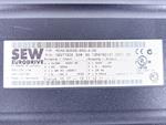 sew-movidrive-mdx61b0005-5a3-4-00-400v-055kw-ohne-abdeckung-tested-undtop-zustand-79083-5.jpg