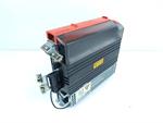sew-movidrive-mdx61b0005-5a3-4-00-bw090-p52b-08245630tested-und-top-zustand-82133-2.jpg