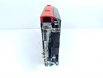 sew-movidrive-mdx61b0005-5a3-4-00-bw090-p52b-08245630tested-und-top-zustand-82133-3.jpg
