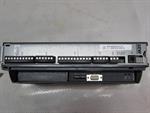 sew-movidrive-mdx61b0005-5a3-4-00-dfp21b-karte-neuwertig-69693-3.jpg