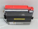 sew-movidrive-mdx61b0005-5a3-4-00-dfp21b-karte-neuwertig-69693-4.jpg