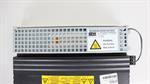 sew-movidrive-mdx61b0005-5a3-4-0t-400v-055kw-brems-widerstand-bw090-neuwertig-55465-5.jpg