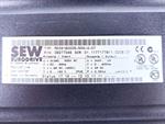 sew-movidrive-mdx61b0005-5a3-4-0t-400v-18a-055kw-tested-und-top-zustand-79076-1.jpg