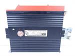 sew-movidrive-mdx61b0005-5a3-4-0t-400v-18a-055kw-tested-und-top-zustand-79076-4.jpg
