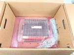 sew-movidrive-mdx61b0008-5a3-4-00-option-deh11b-bw090-p52b-unused-und-ovp-79783-3.jpg