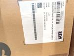 sew-movidrive-mdx61b0008-5a3-4-00-option-deh11b-bw090-p52b-unused-und-ovp-79783-5.jpg