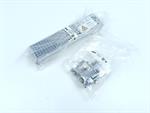 sew-movidrive-mdx61b0008-5a3-4-00-option-deh11b-bw090-p52b-unused-und-ovp-79783-6.jpg