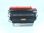 sew-movidrive-mdx61b0008-5a3-4-00bw090-p52b-tested-und-topzustand-82137-1.jpg